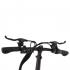 Iconbit E-Bike K220 (IB-2009K) Электрический велосипед инструкция, поддержка, форум, описание, мануал
