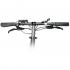 Iconbit E-Bike K220 (IB-2009K) Электрический велосипед инструкция, поддержка, форум, описание, мануал