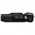 Olympus Tough TG-6 Black Фотоаппарат Компактный инструкция, поддержка, форум, описание, мануал
