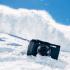 Olympus Tough TG-6 Black Фотоаппарат Компактный инструкция, поддержка, форум, описание, мануал