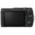 Olympus Tough TG-6 Black Фотоаппарат Компактный инструкция, поддержка, форум, описание, мануал
