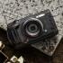 Olympus Tough TG-6 Black Фотоаппарат Компактный инструкция, поддержка, форум, описание, мануал