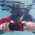 Olympus Tough TG-6 Red Фотоаппарат Компактный инструкция, поддержка, форум, описание, мануал