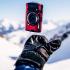 Olympus Tough TG-6 Red Фотоаппарат Компактный инструкция, поддержка, форум, описание, мануал