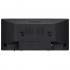 Pioneer X-SMC02 Black Музыкальный центр Micro инструкция, поддержка, форум, описание, мануал