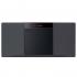 Pioneer X-SMC02 Black Музыкальный центр Micro инструкция, поддержка, форум, описание, мануал