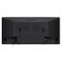 Pioneer X-SMC02 Black Музыкальный центр Micro инструкция, поддержка, форум, описание, мануал