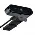 Logitech Webcam BRIO (960-001106) Web-камера инструкция, поддержка, форум, описание, мануал