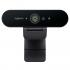 Logitech Webcam BRIO (960-001106) Web-камера инструкция, поддержка, форум, описание, мануал