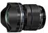 Olympus M.Zuiko Digital ED 7-14mm F/2.8 PRO Объектив инструкция, поддержка, форум, описание, мануал