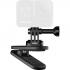 Gopro Magnetic Swivel Clip (ATCLP-001) Зажим для экшн камер инструкция, поддержка, форум, описание, мануал
