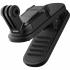 Gopro Magnetic Swivel Clip (ATCLP-001) Зажим для экшн камер инструкция, поддержка, форум, описание, мануал