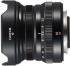 Fujifilm XF16mm f/2.8 R WR Black Объектив инструкция, поддержка, форум, описание, мануал