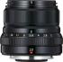 Fujifilm XF23mm f/2 R WR Black Объектив инструкция, поддержка, форум, описание, мануал
