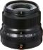 Fujifilm XF23mm f/2 R WR Black Объектив инструкция, поддержка, форум, описание, мануал