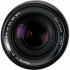 Fujifilm XF50-140mm f/2.8 R LM OIS WR Объектив Премиум инструкция, поддержка, форум, описание, мануал