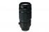 Fujifilm XF50-140mm f/2.8 R LM OIS WR Объектив Премиум инструкция, поддержка, форум, описание, мануал