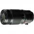 Fujifilm XF50-140mm f/2.8 R LM OIS WR Объектив Премиум инструкция, поддержка, форум, описание, мануал