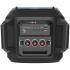 Ritmix SP-850B Black Магнитола инструкция, поддержка, форум, описание, мануал