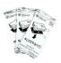 Lifeprint Photo Paper 2x3 Sticky Back 110 Pack Набор для компактного принтера инструкция, поддержка, форум, описание, мануал