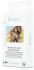 Lifeprint Photo Paper 2x3 Sticky Back 110 Pack Набор для компактного принтера инструкция, поддержка, форум, описание, мануал