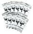 Lifeprint Photo Paper 2x3 Sticky Back 110 Pack Набор для компактного принтера инструкция, поддержка, форум, описание, мануал