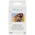 Lifeprint Photo Paper 2x3 Sticky Back 30 Pack Набор для компактного принтера инструкция, поддержка, форум, описание, мануал