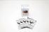 Lifeprint Photo Paper 2x3 Sticky Back 30 Pack Набор для компактного принтера инструкция, поддержка, форум, описание, мануал