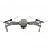 DJI Mavic 2 Zoom with Smart Controller (16Gb EU) (RH) Квадрокоптер инструкция, поддержка, форум, описание, мануал