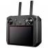 DJI Mavic 2 Zoom with Smart Controller (16Gb EU) (RH) Квадрокоптер инструкция, поддержка, форум, описание, мануал