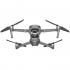 DJI Mavic 2 Zoom with Smart Controller (16Gb EU) (RH) Квадрокоптер инструкция, поддержка, форум, описание, мануал