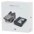 DJI Mavic 2 Zoom with Smart Controller (16Gb EU) (RH) Квадрокоптер инструкция, поддержка, форум, описание, мануал