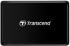 Transcend RDF8K2 Устройство для чтения карт памяти инструкция, поддержка, форум, описание, мануал