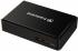 Transcend RDF8K2 Устройство для чтения карт памяти инструкция, поддержка, форум, описание, мануал