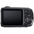 Fujifilm FinePix XP140 White Фотоаппарат Компактный инструкция, поддержка, форум, описание, мануал