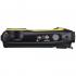 Fujifilm FinePix XP140 Yellow Фотоаппарат Компактный инструкция, поддержка, форум, описание, мануал
