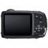 Fujifilm FinePix XP140 Yellow Фотоаппарат Компактный инструкция, поддержка, форум, описание, мануал