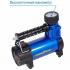 Goodyear GY-45L Case (GY000116) Автомобильный компрессор инструкция, поддержка, форум, описание, мануал