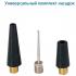 Goodyear GY-45L Case (GY000116) Автомобильный компрессор инструкция, поддержка, форум, описание, мануал