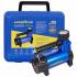 Goodyear GY-45L Case (GY000116) Автомобильный компрессор инструкция, поддержка, форум, описание, мануал