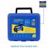 Goodyear GY-45L Case (GY000116) Автомобильный компрессор инструкция, поддержка, форум, описание, мануал
