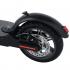Hiper Triumph M85 Black Электрический самокат инструкция, поддержка, форум, описание, мануал