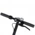 Hiper Triumph M85 Black Электрический самокат инструкция, поддержка, форум, описание, мануал