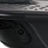 Hiper Triumph M85 Black Электрический самокат инструкция, поддержка, форум, описание, мануал