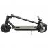Hiper Triumph M85 Black Электрический самокат инструкция, поддержка, форум, описание, мануал