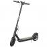 Hiper Triumph M85 Black Электрический самокат инструкция, поддержка, форум, описание, мануал