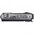 Fujifilm FinePix XP140 Dark Silver Фотоаппарат Компактный инструкция, поддержка, форум, описание, мануал