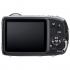Fujifilm FinePix XP140 Dark Silver Фотоаппарат Компактный инструкция, поддержка, форум, описание, мануал