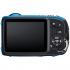 Fujifilm FinePix XP140 Sky Blue Фотоаппарат Компактный инструкция, поддержка, форум, описание, мануал