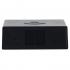 Ritmix RRC-910Qi Black Радиочасы инструкция, поддержка, форум, описание, мануал
